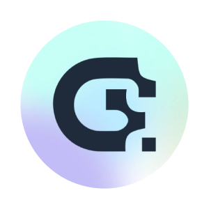 Cognitive Finance Logo